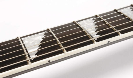 LTD Alexi-600